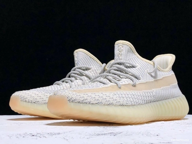 Lundmark 350 FU9161 Yeezy Adidas V2 Boost 0731